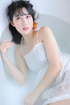 明星大侦探第七季
