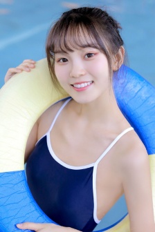 爱奇艺之夜