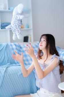 久久婷婷五月色综合蜜芽